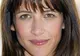 Cannes 2015. Actriţa Sophie Marceau, gafă vestimentară pe covorul roşu