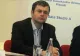 Consultare națională pe mega-acordul comercial Uniunea Europeană - Statele Unite