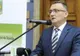 Vom avea o nouă lege a educaţiei până la finele anului
