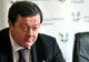 Sorin Frunzăverde, urmărit penal. Va fi cercetat sub control judiciar