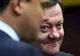Sorin Frunzăverde, audiat la DNA 