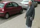 Ce a descoperit pacientul unui spital din Iaşi, după o operaţie la rinichi. A vrut să plece, dar...