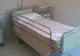 Panică în spitalele din Galaţi. O bacterie ucide, apoi dispare! Autorităţile, în alertă