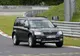 Skoda Snowman, primele imagini spion cu noul SUV Skoda cu 7 locuri