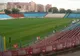 Campioana României din 2011 a retrogradat matematic în Liga a II-a