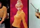 Doliu în lumea cinematografiei. A murit o actriţă din Star Trek