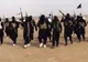 Gruparea Statul Islamic a revendicat atacul din Texas