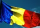 Ce cred românii că sărbătorim pe 1 Decembrie 