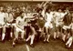 Steaua aniversează 29 de ani de la cucerirea Cupei Campionilor Europeni