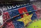 FC Brașov-Steaua 2-3! Live text