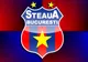CSA Steaua București susține că nu a înstrăinat niciodată marca "Steaua" 
