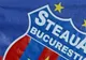 Armata iese la atac! Ce spune despre clubul lui Gigi Becali. Lovitură de graţie pentru latifundiar