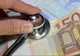 Mai mulţi bani pentru Sănătate: Hepatita C şi Ebola, printre priorităţi