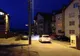 Cum a ajuns un stâlp în mijlocul unei străzi din Cluj-Napoca