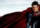 O să ai vedere de Superman cu aceste lentile de contact incredibile!
