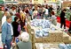 Supermarketurile, închise în weekend. Ponta nu este de acord cu această propunere