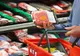 10 alimente pe care nutriţioniştii refuză să le mănânce