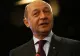 Băsescu neagă dezvăluirile Adrianei Săftoiu: M-am oprit cu încrederea în Săftoiu în 2007
