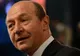 Băsescu: Nu îmi e frică de evoluția dosarelor. Nițu este vânător de foști președinți 