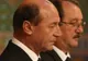 Traian Băsescu nu va fi audiat în procesul fratelui său cu clanul Bercea Mondial 