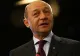 Băsescu, mesaj pe Facebook pentru Simona Halep: Nu este important să cîștigi de fiecare dată 