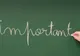 Evaluare naţională şi examen de admitere la liceu. Noua lege a educaţiei aduce o serie de schimbări