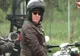 Tăriceanu, 2 Mai pe motor: "E prima dragoste şi nu se uită!"