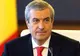 Tăriceanu atacă procurorii: E normal ca un unul de 27 de ani să răstoarne două guverne într-o lună?