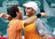 Horia Tecău, în finala de dublu de la Wimbledon. Când se joacă acest ultim act