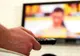 Vedetele unui post de televiziune discută în secret cu un canal concurent