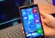Microsoft a reușit incredibilul! A făcut din Windows Phonen un sistem sigur pentru telefonul tău!