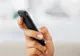 Cum îţi afectează sms-urile sănătatea 