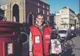 Consilier britanic, unui vânzător ”Big Issue”: ”Du-te naibii înapoi în România”