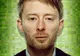 Thom Yorke, solistul trupei Radiohead, a compus un cântec care durează 18 zile