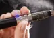 Incendiu provocat de o ţigară electronică. Cum a fost posibil aşa ceva