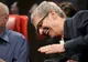 Și-a bătut joc de noi! Ce zice șeful Apple despre posesorii de Android