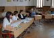 Peste 500 de elevi din România participă la Olimpiada Dezbaterilor