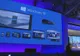 Motivul extraordinar pentru care merită să-ți instalezi Windows 10