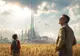 Producția Disney "Tomorrowland" conduce topul încasărilor în cinematografele nord-americane