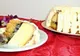 Cum să prepari cel mai bun tort cu cremă de zahar ars