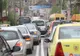 1 Mai.Turiștii se întorc de pe litoral și de la munte. Avertismentul Poliției Rutiere
