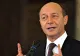Traian Băsescu: Nu am încălcat niciodată legea cu bună știință