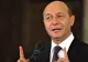 Băsescu: Îmi pare foarte rău pentru Vasile Blaga, știu prin ce trece, am trecut și eu cu fratele meu
