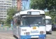 Salvare miraculoasă,la Timişoara.Ce s-a întâmplat după ce o fetiţă de 7 ani a fost lovită de tramvai