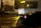 Capitala după furtună: două persoane au fost electrocutate, copaci căzuţi şi străzi inundate 
