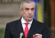 Tăriceanu, către ambasadorul Danemarcei: Abuzul de putere reprezintă tot un act de corupție 