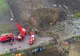 11 ani de la tragedia de la Mihăilești, în care au murit 18 oameni. Ce se întâmplă astăzi