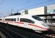 Germania, paralizată de greva feroviară. Două treimi din cursele importante, anulate