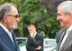 Lovitură dată de Ion Ţiriac. Mega-afacere alături de Călin Popescu Tăriceanu