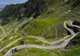 Hotelierii din Rânca, plângere penală pentru CNADNR, deoarece Transalpina nu a fost încă redeschisă 
